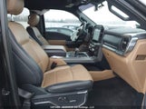 Ford F150 Supercrew 1FTFW1E55MKD28009 снимка