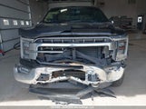 Ford F150 Supercrew 1FTFW1E55MKD28009 снимка