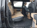 Ford F150 Supercrew 1FTFW1E55MKD28009 снимка