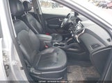Hyundai Tucson Gls/Limited KM8JUCAC2DU571759 снимка