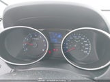 Hyundai Tucson Gls/Limited KM8JUCAC2DU571759 снимка