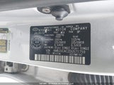 Hyundai Tucson Gls/Limited KM8JUCAC2DU571759 снимка