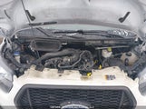 Ford Transit T-250 1FTBR2X88RKA46621 снимка