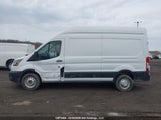 Ford Transit T-250 1FTBR2X88RKA46621 снимка