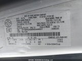 Ford Transit T-250 1FTBR2X88RKA46621 снимка