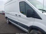 Ford Transit T-250 1FTBR2X88RKA46621 снимка