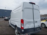 Ford Transit T-250 1FTBR2X88RKA46621 снимка