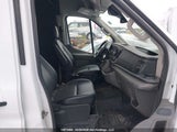 Ford Transit T-250 1FTBR2X88RKA46621 снимка