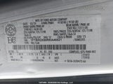 Ford Transit T-250 1FTBR2X88RKA46621 снимка