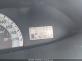 Toyota Yaris JTDBT923571141078 снимка