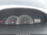 Toyota Yaris JTDBT923571141078 снимка