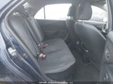 Toyota Yaris JTDBT923571141078 снимка