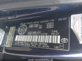 Toyota Yaris JTDBT923571141078 снимка