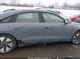 Hyundai Ioniq 6 Preferred Long Range KMHM34AC7RA065620 снимка