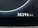 Hyundai Ioniq 6 Preferred Long Range KMHM34AC7RA065620 снимка