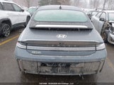 Hyundai Ioniq 6 Preferred Long Range KMHM34AC7RA065620 снимка