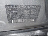 Hyundai Ioniq 6 Preferred Long Range KMHM34AC7RA065620 снимка