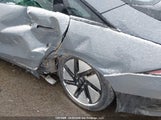 Hyundai Ioniq 6 Preferred Long Range KMHM34AC7RA065620 снимка