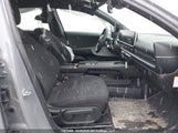 Hyundai Ioniq 6 Preferred Long Range KMHM34AC7RA065620 снимка