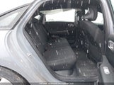 Hyundai Ioniq 6 Preferred Long Range KMHM34AC7RA065620 снимка