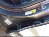 Lincoln Nautilus Reserve 2LMPJ8KP5NBL01860 снимка