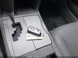 Toyota Camry 4T1BB46K38U033609 снимка