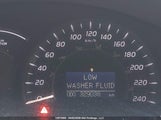 Toyota Camry 4T1BB46K38U033609 снимка