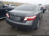 Toyota Camry 4T1BB46K38U033609 снимка