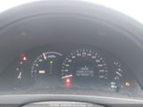 Toyota Camry 4T1BB46K38U033609 снимка