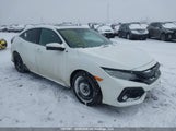 Honda Civic Sport Touring SHHFK7H90JU303202 снимка