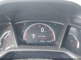 Honda Civic Sport Touring SHHFK7H90JU303202 fotografie