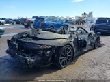 Porsche 911 Carrera S Cabriolet WP0CB2A90DS154587 снимка