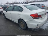 Honda Civic 2HGFB2F44FH007999 снимка