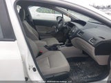 Honda Civic 2HGFB2F44FH007999 fotografie