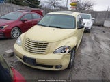 Chrysler Pt Cruiser Touring 3A8FY58827T547643 снимка