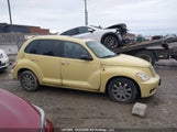 Chrysler Pt Cruiser Touring 3A8FY58827T547643 снимка
