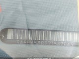 Chrysler Pt Cruiser Touring 3A8FY58827T547643 снимка
