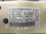 Chrysler Pt Cruiser Touring 3A8FY58827T547643 снимка