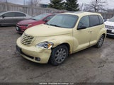 Chrysler Pt Cruiser Touring 3A8FY58827T547643 снимка