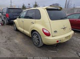 Chrysler Pt Cruiser Touring 3A8FY58827T547643 снимка