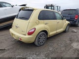 Chrysler Pt Cruiser Touring 3A8FY58827T547643 снимка