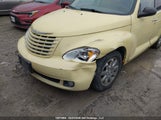 Chrysler Pt Cruiser Touring 3A8FY58827T547643 снимка