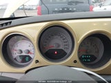 Chrysler Pt Cruiser Touring 3A8FY58827T547643 снимка