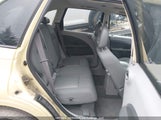 Chrysler Pt Cruiser Touring 3A8FY58827T547643 снимка