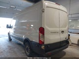 Ford Transit T-250 1FTYR2CMXGKB46343 снимка