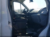 Ford Transit T-250 1FTYR2CMXGKB46343 снимка