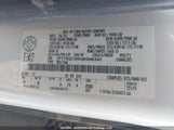 Ford Transit T-250 1FTYR2CMXGKB46343 снимка