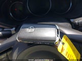 Mazda Cx-5 JM3KFBCL9R0494422 снимка