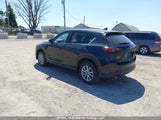 Mazda Cx-5 JM3KFBCL9R0494422 снимка