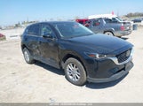 Mazda Cx-5 JM3KFBCL9R0494422 снимка